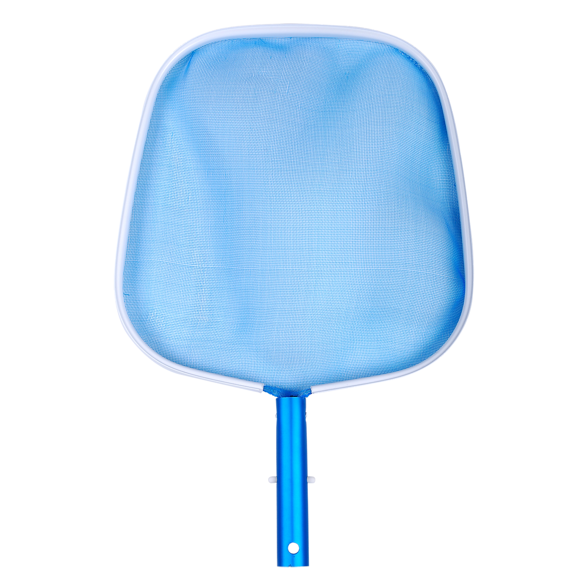 Pooline Skimmer Net Deluxe Surfside Pool & Leisure Limited