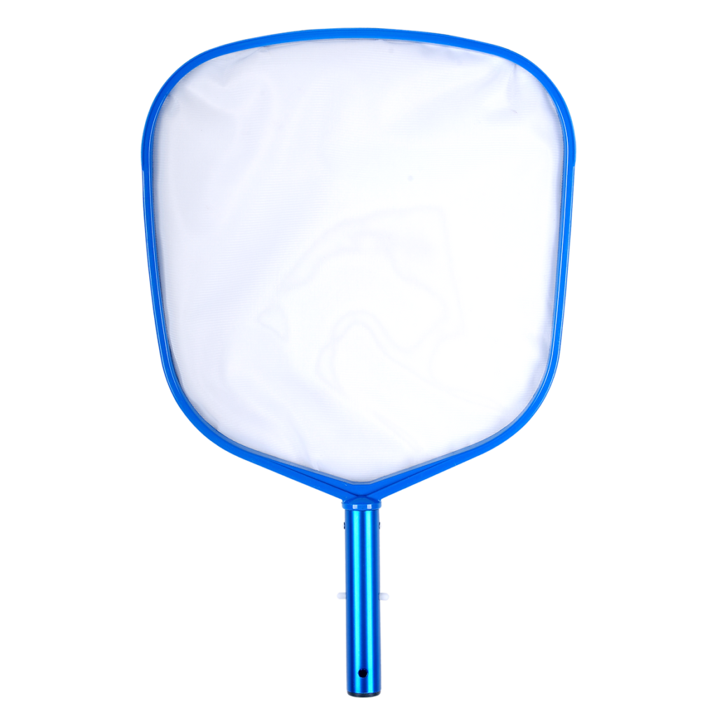 Pooline Skimmer Net Fine Mesh Surfside Pool & Leisure Limited