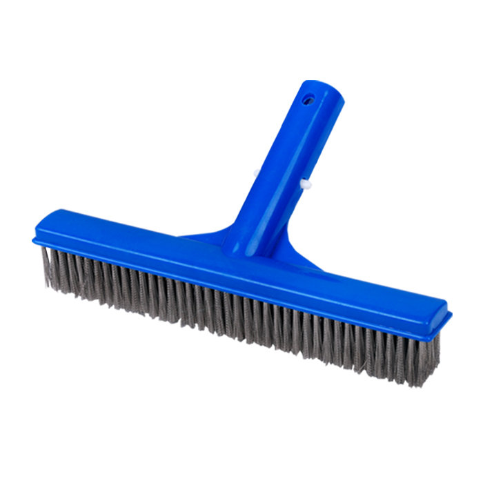 Brushes Pooline 10 Inch Stainless Steel Surfside Pool & Leisure Limited